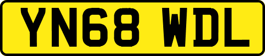 YN68WDL