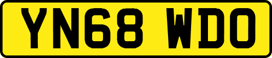 YN68WDO