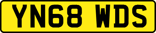 YN68WDS