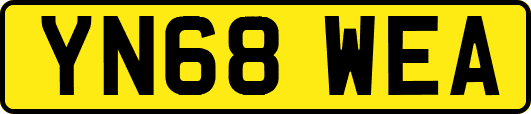 YN68WEA