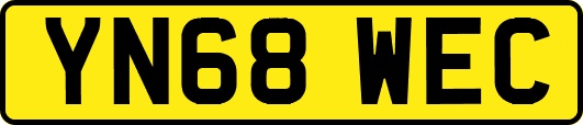 YN68WEC