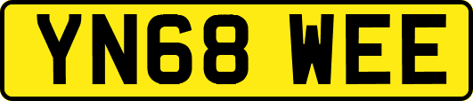 YN68WEE