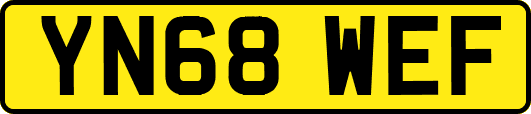 YN68WEF