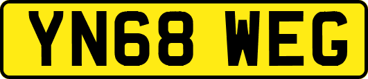 YN68WEG