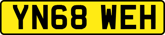 YN68WEH