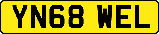 YN68WEL