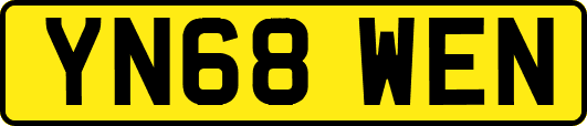 YN68WEN