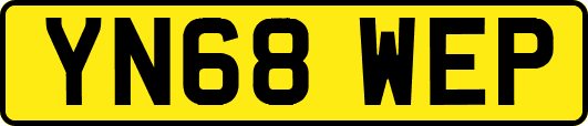 YN68WEP