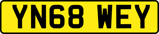 YN68WEY