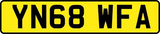 YN68WFA