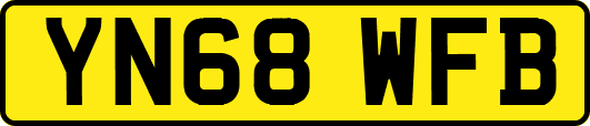 YN68WFB