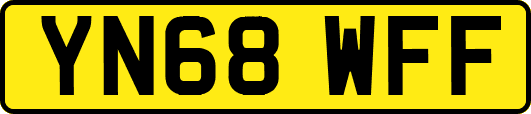YN68WFF