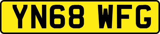 YN68WFG