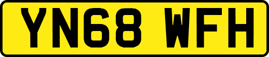 YN68WFH
