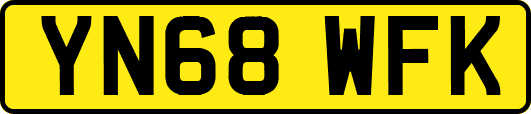 YN68WFK