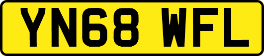 YN68WFL