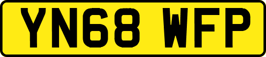 YN68WFP
