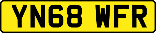 YN68WFR