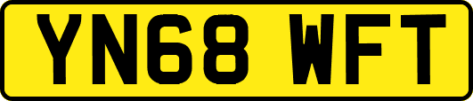 YN68WFT
