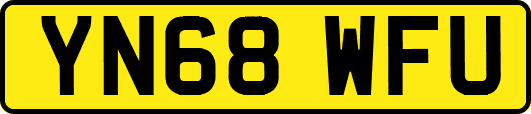 YN68WFU