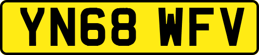YN68WFV