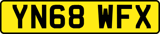 YN68WFX