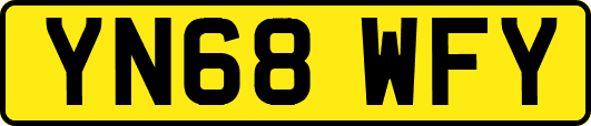 YN68WFY