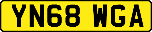 YN68WGA