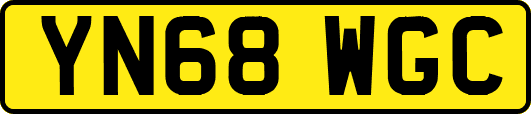 YN68WGC