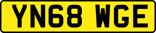 YN68WGE