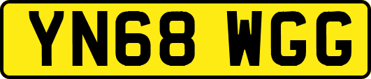 YN68WGG