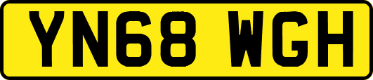 YN68WGH