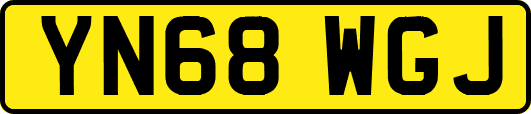 YN68WGJ