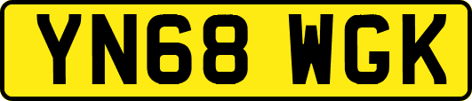 YN68WGK