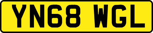 YN68WGL