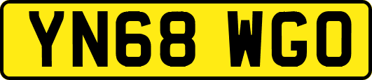 YN68WGO