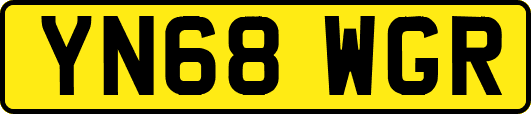 YN68WGR