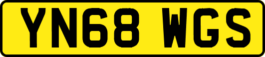YN68WGS