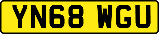 YN68WGU