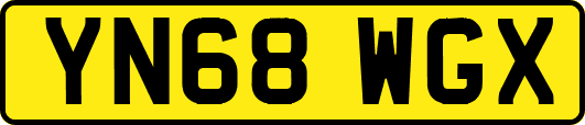 YN68WGX