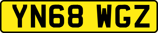 YN68WGZ