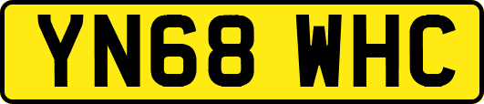 YN68WHC