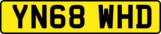 YN68WHD