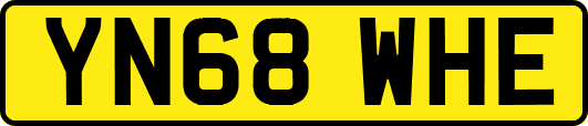 YN68WHE