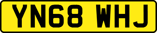 YN68WHJ