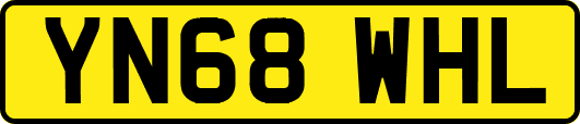 YN68WHL