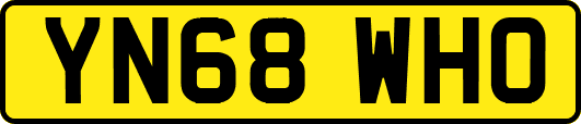 YN68WHO