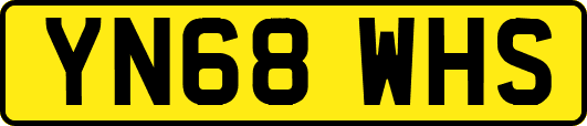 YN68WHS