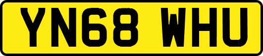 YN68WHU