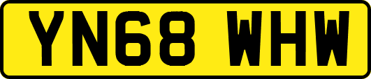YN68WHW